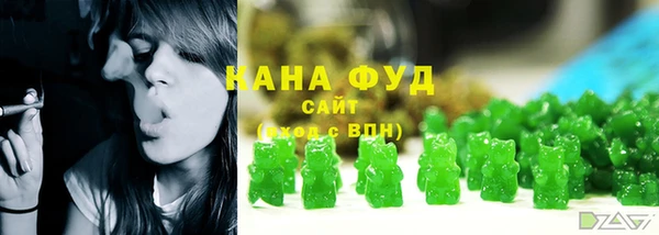 PSILOCYBIN Надым