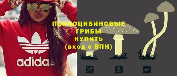 спиды Навашино