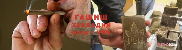 PSILOCYBIN Надым