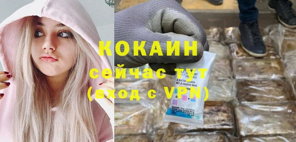 ALPHA-PVP Строитель