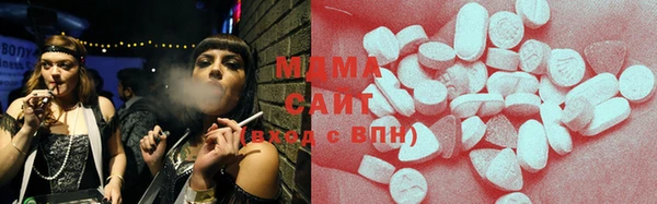 спиды Навашино
