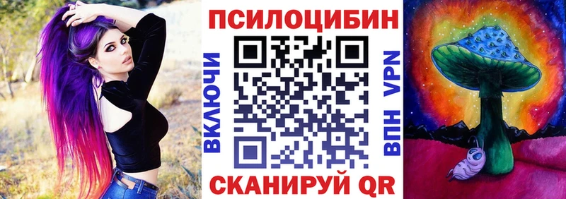 Галлюциногенные грибы ЛСД продажа наркотиков Андреаполь